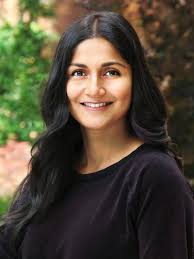 Find Real Estate Agents Near You