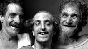 What happened to The Dooley Family? Here's the untold story