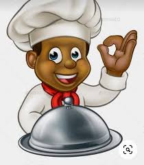 This week we celebrate our Dietary Staff during Food Service Week. Our team  is dedicated and prepare the most delicious meals for our residents and  staff. Congratulations