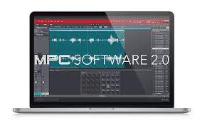 Download mpc software 2.0 overview: Akai Mpc Software Crack Download Peatix