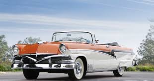 1956 Mercury Meteor Re Pin Brought To You By Houseofinsurance For Carinsurance Eugeneoregon Classic Cars Muscle Mercury Cars Cars