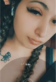 Creative Summer Braids for Memorial Day Celebrations