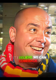 Rodrygo's Stellar Performance Saves Real Madrid