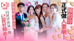 如果页面还是移动端排版，请检查 rewrite 是否生效， 如果没有显示签到按钮，请点击 发帖按钮 进行微博账号的登录. 31æ­²è³´æ…°çŽ²ä½Žèª¿ç°½ç´™çµå©šå¥½å§Šå¦¹sweetçˆ†åŒå ´ è«—èµ·éƒ½æƒ³å–Š é¦™æ¸¯01 å³æ™‚å¨›æ¨‚