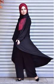 Tesettur Takim Elbise Modelleri Sefamerve Sefamerve Moda Stilleri Elbise Modelleri Takim Elbise