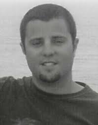 Andrew Heard Obituary