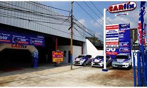 Maybe you would like to learn more about one of these? Alamat Bengkel Mobil Di Ciamis Terbaik 2020 Naiandianji Com