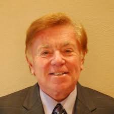 teamaccoes #elcamino #tbt #throwbackthursday