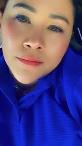 Jessica Palacios Y Su Hija