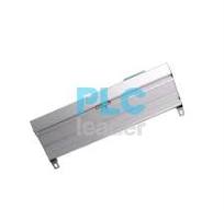 ABB 3BHE022291R0101 PCD230 A101 CCM Communication Control ...