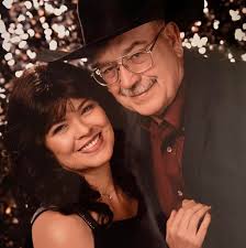 It's a BOY!!! Firefighter Aaron Higgs and his Wife Taylor welcomed Connor  Higgs into the world Tuesday evening ! Welcome to the family Connor !  🚒🚒🚒🧑‍🚒🧑‍🚒