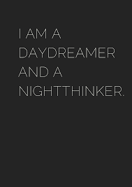 27 Amazing Deep Motivational Quotes Museuly Quotes Deep Feelings Feelings Quotes Quotes Deep