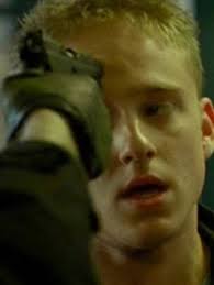 Bang Bang You're Dead