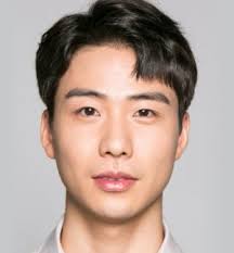 Noh Su Min (노수민)