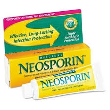 Pin On Medicines