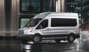 Stick around while we explore the top 10 class b rv manufacturers. 2020 Coachmen Beyond Class B Motorhome Camper Van Reviews