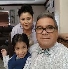 No te pierdas todo lo nuevo en oro Laminado y Acero Inoxidable con Elsa  Ochoa. Siguenos por Instagram @orolaminado_yaceroinoxidable y por tik tok  @orolaminadoelsaochoa tlf 971-255-2679 o 503-2066206 😍