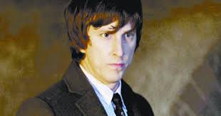 Interview: Lee Ingleby