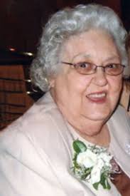 Leslie Herrington Obituary March 11, 2014