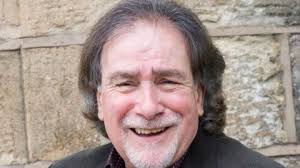 Former Mayor of Sefton Richard Hands to be commemorated with Civic Funeral  in Birkdale