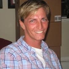 ALAN WHITE Obituary August 27, 2021