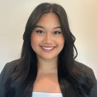 100+ "Atheena" profiles