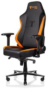 4.0 out of 5 stars 144. 7 Best Gaming Chairs For Big And Tall Men Ultra Large Seats Backrest And Warranty Ergonomic Trends