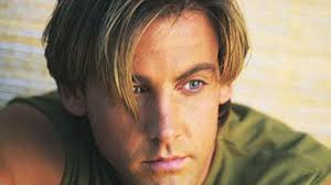 The puerto rican movie actor was born in santurce on september 4, 1972. Carlos Ponce Tickets Fur 2021 2022 Tour Information Uber Konzerte Touren Und Karten Von Carlos Ponce In 2021 2022 Wegow Deutschland