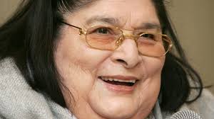 José de san martín 3. Argentine Folk Singer Mercedes Sosa Dies At 74 Ctv News
