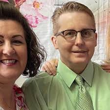 Fundraiser by Kim Newton Pugh : Michael Sells Memorial Fund