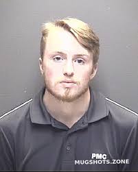 MOLER GABRIEL MICHAEL 08/19/2022