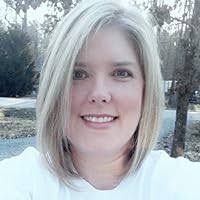 Gray Wolf Security, Texas: The Complete Series by Glenna Sinclair