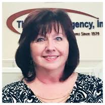 Coastal Insurance Solutions