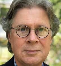 Byron York: Kamala Harris, Donald Trump and Arlington Cemetery