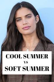 Mary Catherine Dunphy (marycatherinedunphy)