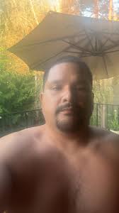 Introduction and Friendship in the Gay Community of WA State