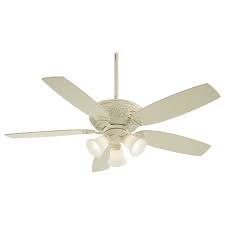 Indoor ceiling fan in sterling walnut is a handsome way to update the style and comfort of your master bedroom. Minka Group Brands Minka Aire Reg F705l Stw