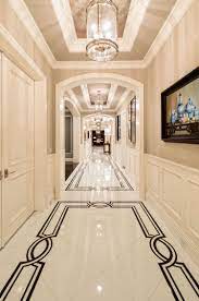 Marble flooring designs | 3d marble flooring designs. 14 Elegant Marble Floor Designs Marble Flooring Design Floor Design White Marble Floor