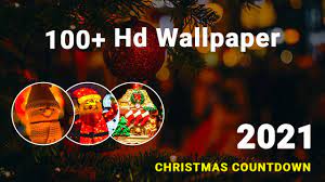 2021 Christmas Countdown Planner Christmas Countdown 2021 For Android Apk Download