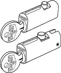 For being such small locks, the ones on mailboxes and cabinets can be deceptively difficult. Southern Lock Supply Co