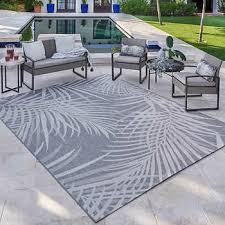 Discount indoor outdoor rugs offer great savingsan outdoor rug is a brilliant choice for families and couples who want to extend their living space to make the most use of their outdoor environment, especially in the warmer months. Outdoor Rugs Costco