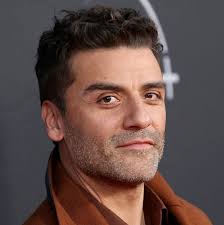Oscar Isaac's Stylist Shares 16 Tips to Get Your Personal Style
