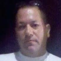 Antonino Tony Mollica Obituary