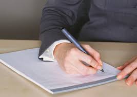 · laporan bersifat fakta dan objektif. Langkah Langkah Menyusun Teks Laporan Hasil Observasi Freedomsiana