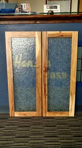 (also see cast, slumped, rolled). Cabinets Delta Frost Glass Use An Obscure Glass To Help Hide What Is In Your Cabinets While Opening Up The Room Glass Shower Doors Glass Window Replacement