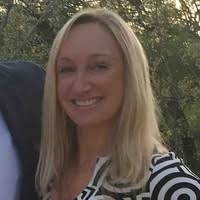 Christina Luttrell Email & Phone Number