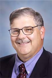 CHAIR'S WELCOME . . . Michael Cherry Summer 2008 NEWSLETTER STAFF