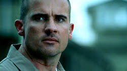 Birinci derece cinayetten suclu bulunmustur. Lincoln Burrows Tv Series Prison Break Wiki Fandom