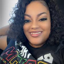 I'm not sure who all remembers Sam Mascuilli. Please keep his family in  your prays since he went to be with our heavenly father.