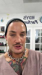 Explore Daniel René Men's Perfume Collection